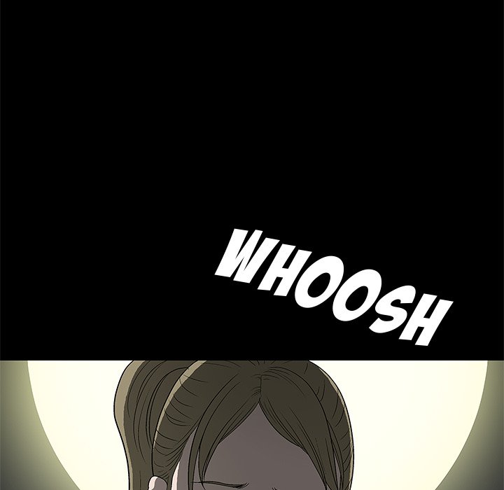 Hunter - episode 4 - 46
