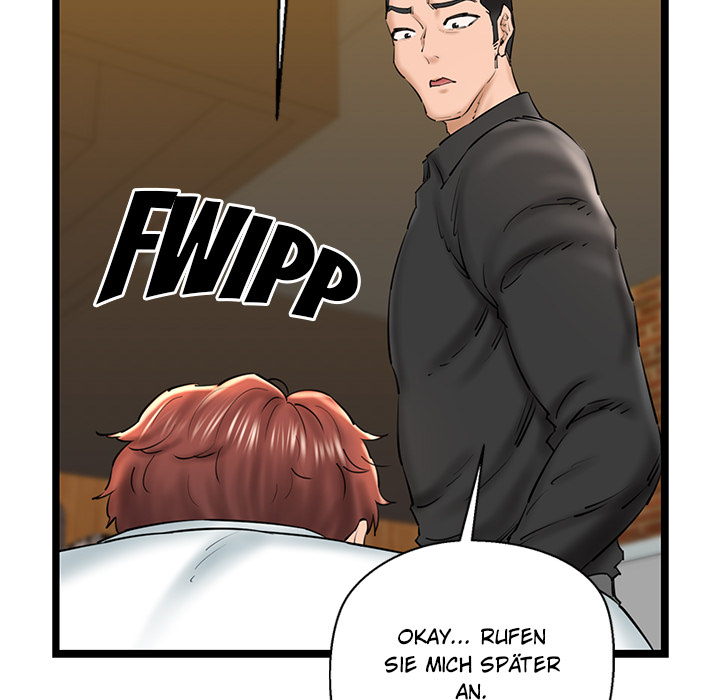 Cheerleader - episode 26 - 21