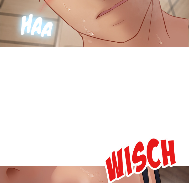 Verführ mich, Prof! - episode 19 - 76
