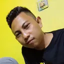 @pororojho