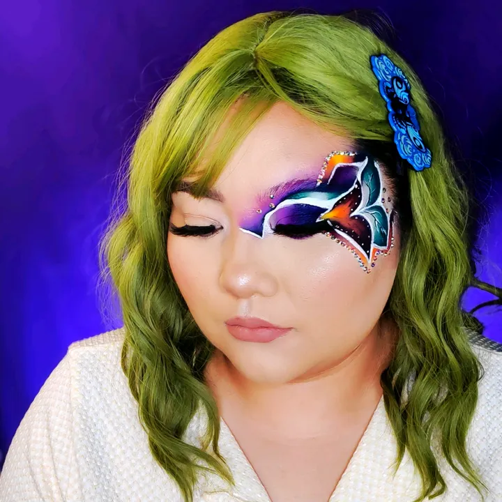 pamkupglam