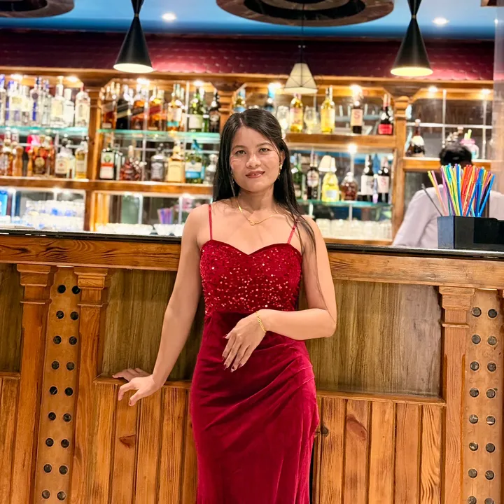 sajitashrestha5