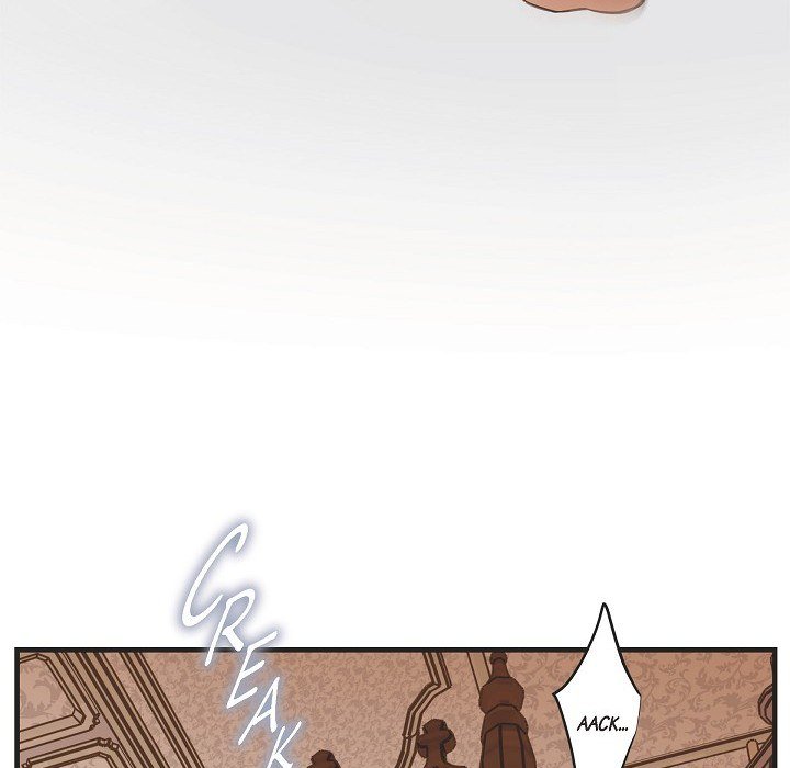 Survival Marriage - Side Stories - episode 2 - 109
