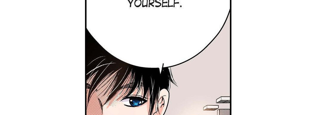 Noona Fan - episode 31 - 157
