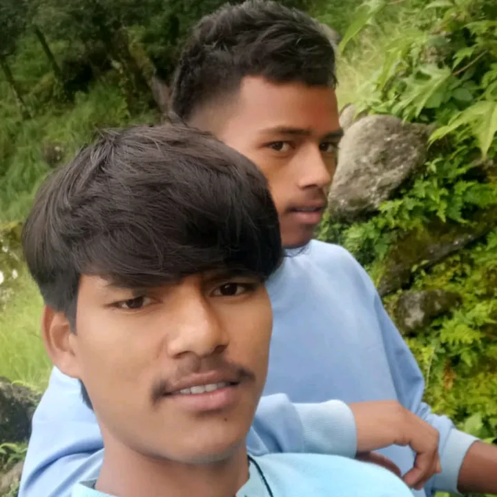 achhamikanxa1