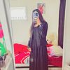 jxlizha._