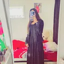 @jxlizha._