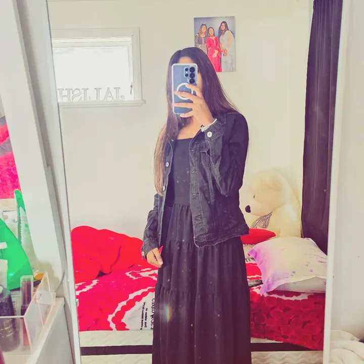 jxlizha._