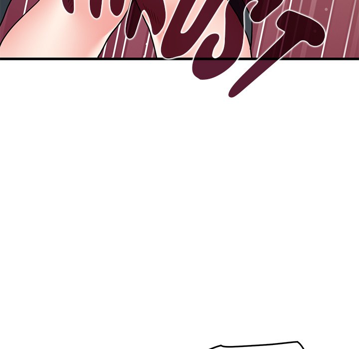 Snapping into Love - episode 46 - 108