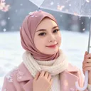 @sigemoymakanterus