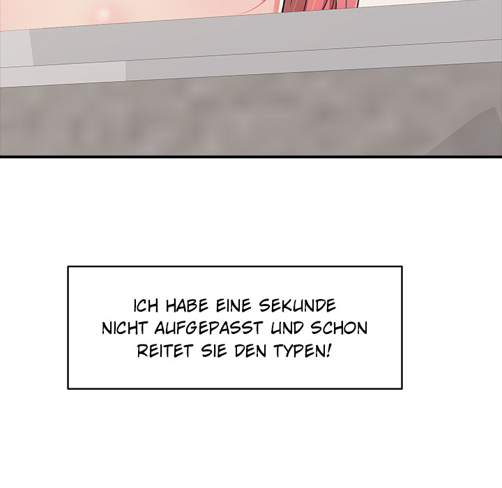 Nur noch ein Mal - episode 15 - 153
