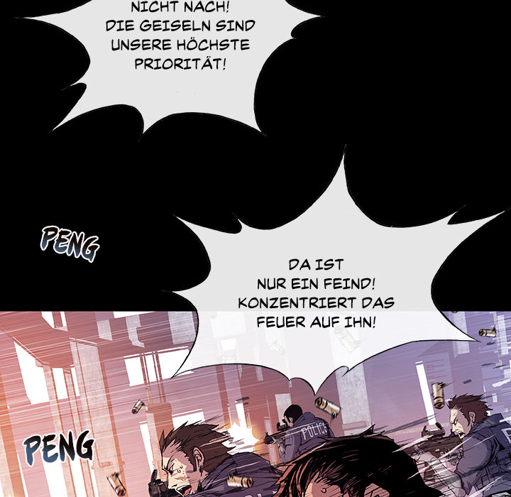 Blutklinge - episode 1 - 38