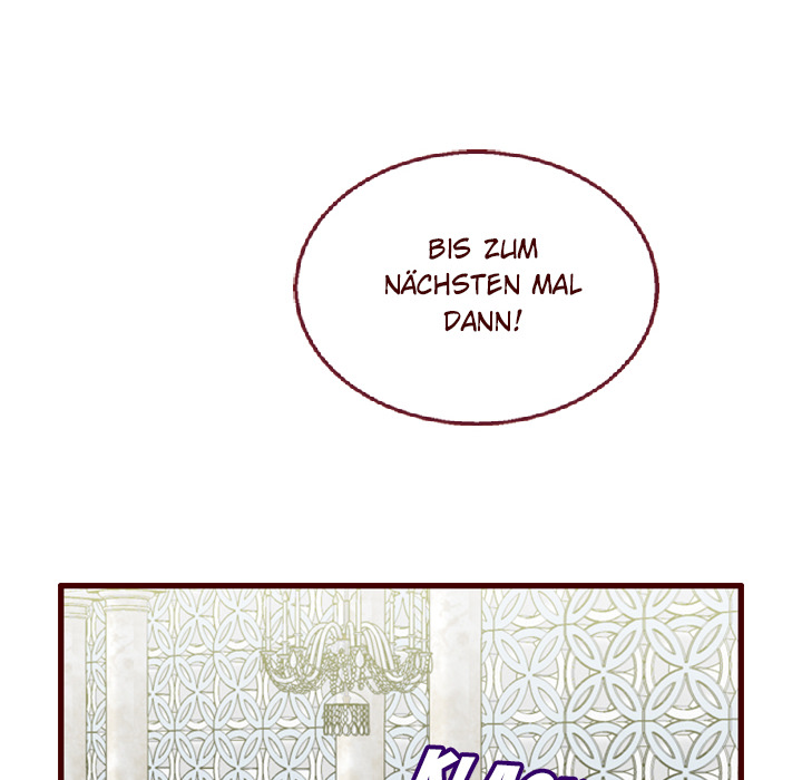 Kopfloser Prinz - episode 38 - 87