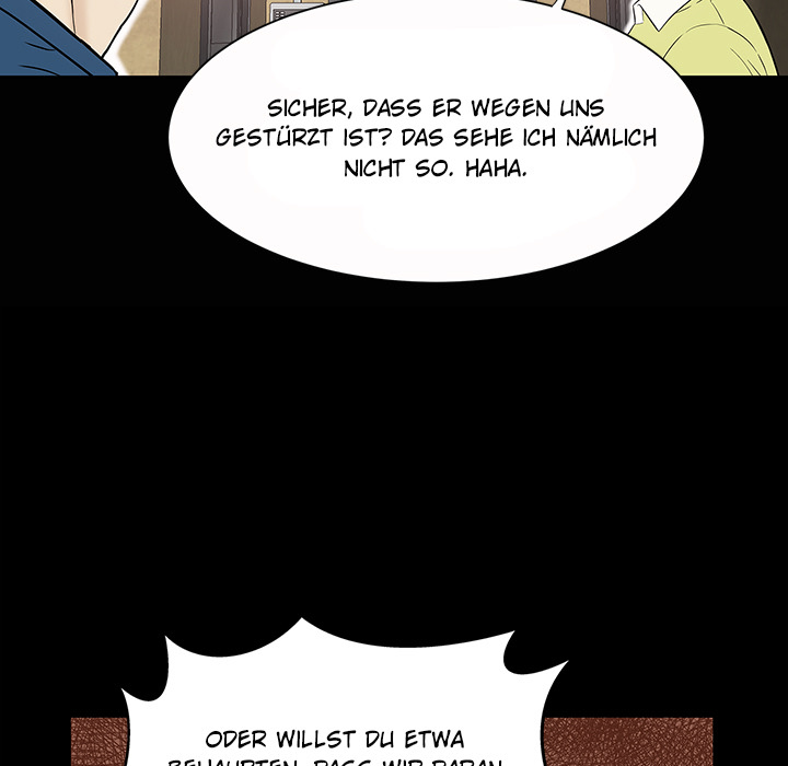Der Andere in Mir - episode 5 - 43