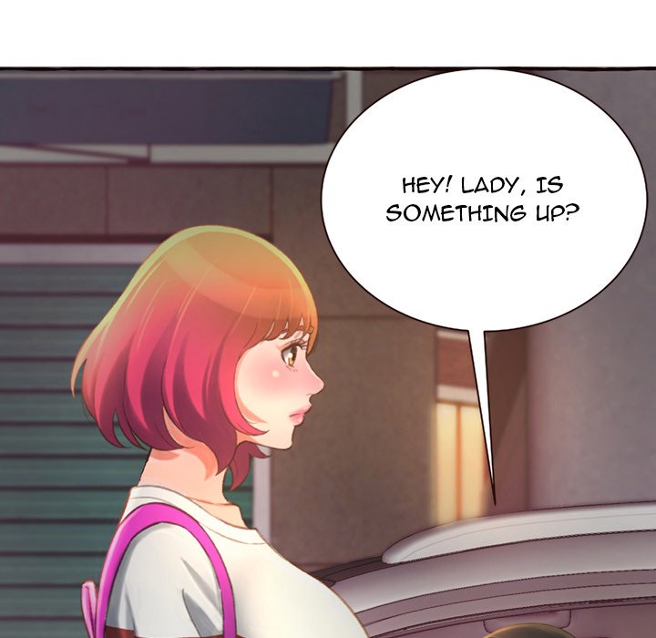 Can't Get to You - episode 4 - 90