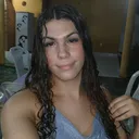 @evellynvitoria.vihllyn