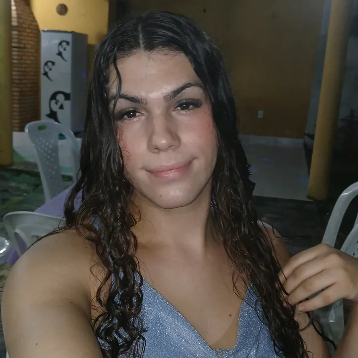 evellynvitoria.vihllyn