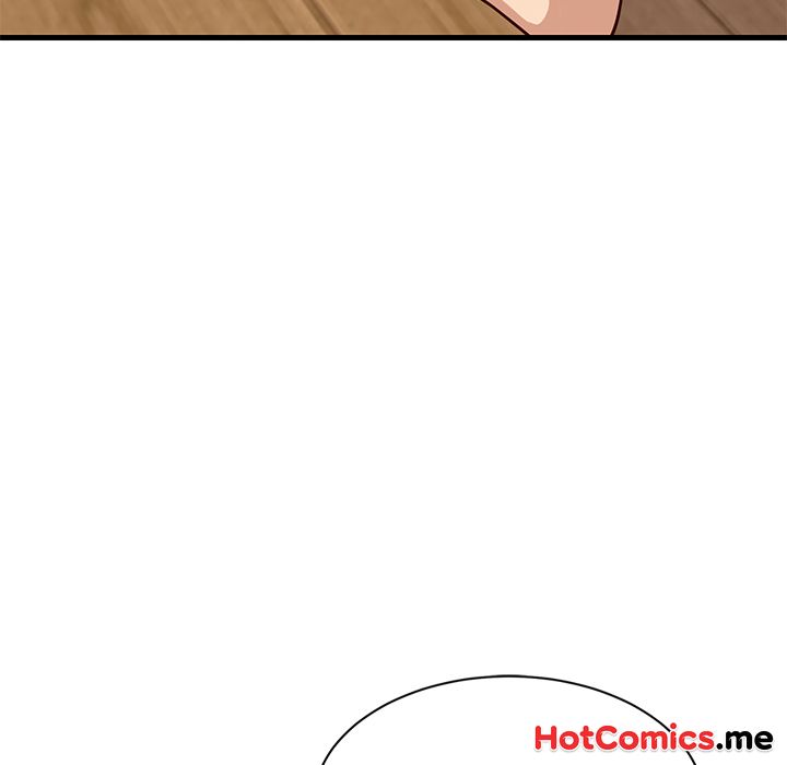 Study Buddies - UNCENSORED - episode 30 - 150