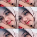 @ig.v1y4____