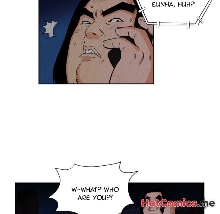 The Knuckleheads - episode 81 - 9