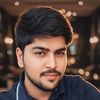 its.liaquat0