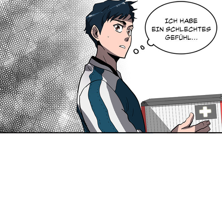 Stardust - episode 2 - 112