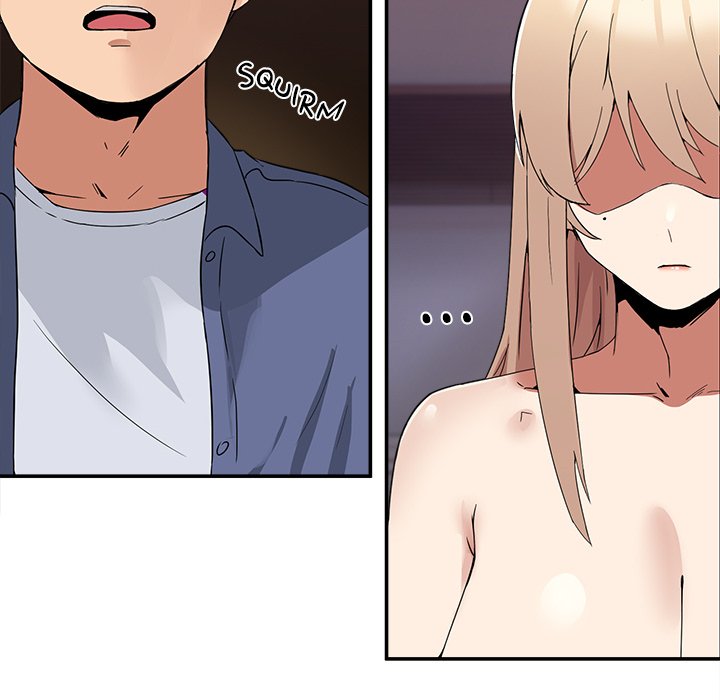 No Men Allowed - episode 3 - 5
