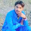 shameer.rathor