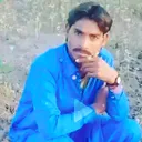 @shameer.rathor