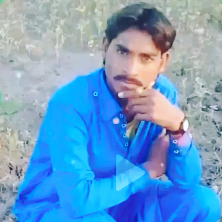 @shameer.rathor
