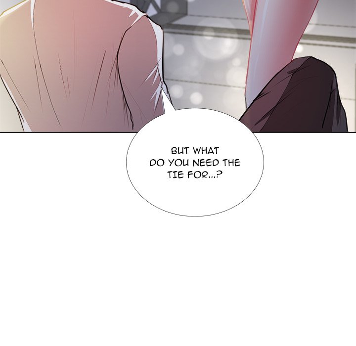 Driving Me Crazy - episode 3 - 101