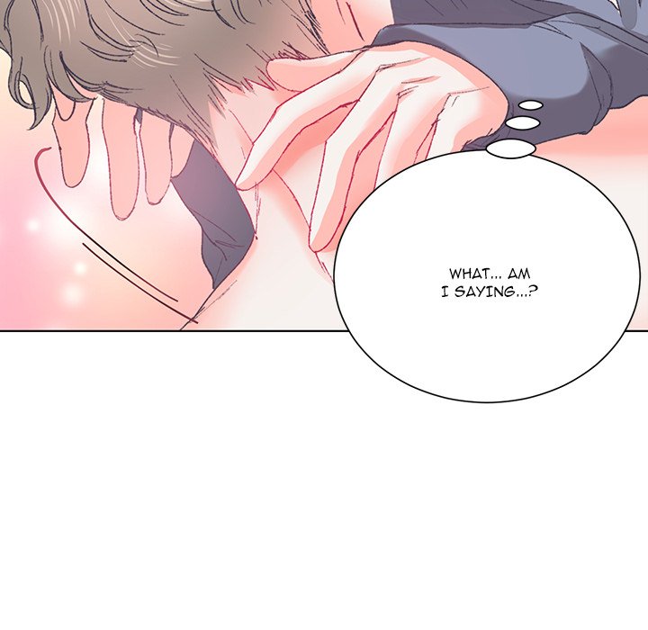 My BL Tales - episode 15 - 26