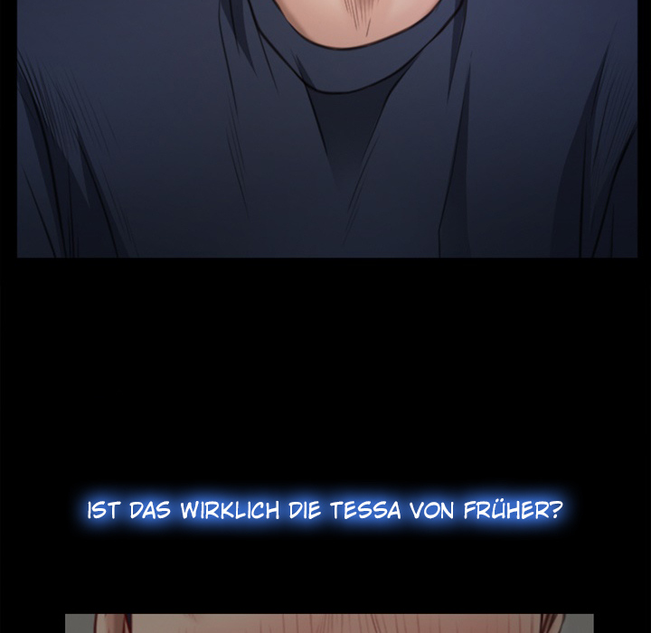 Was lange währt... - episode 6 - 59