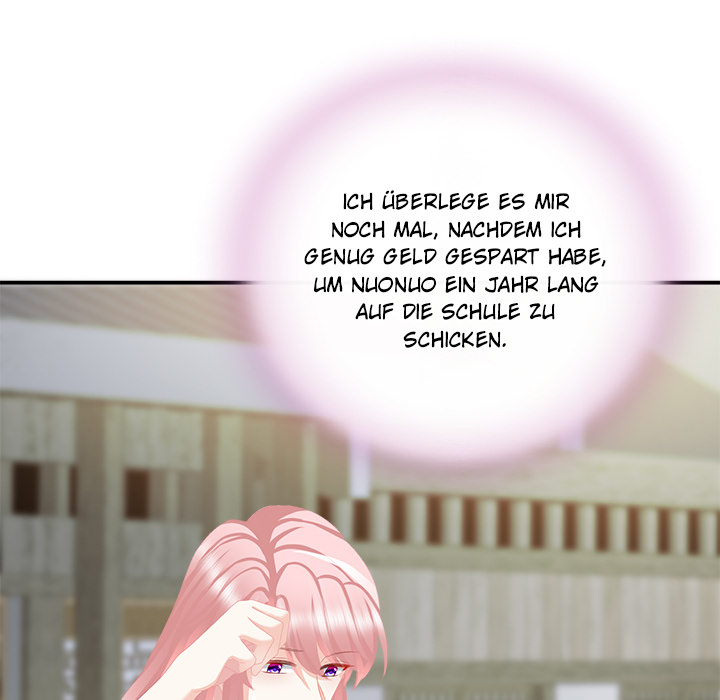 In meiner Erinnerung - episode 13 - 22