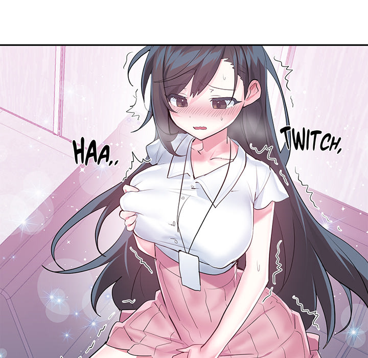 Log in to Lust-a-land - episode 47 - 100