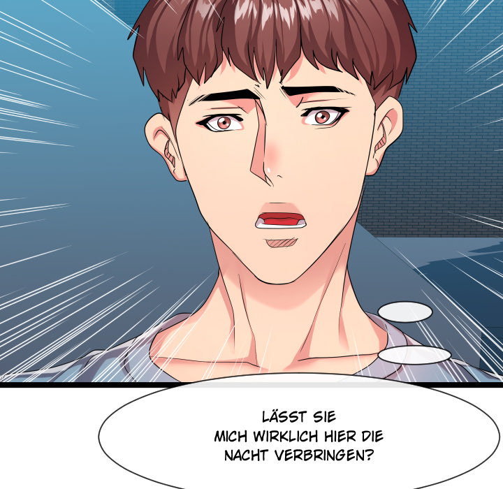 Der Spanner - episode 9 - 59
