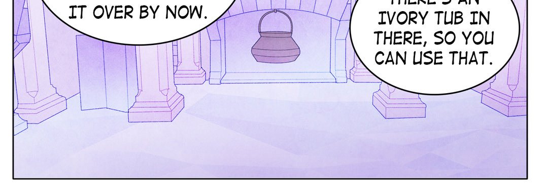 Magic Soup - episode 29 - 19