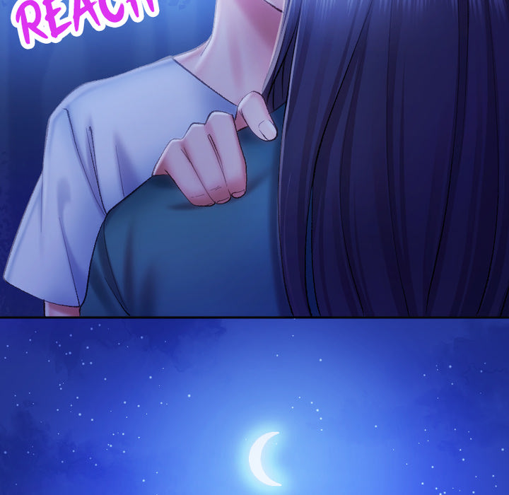 Addictive Kiss: Your Lips Feel the Best - episode 20 - 77