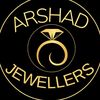 arshad.jewellers.g