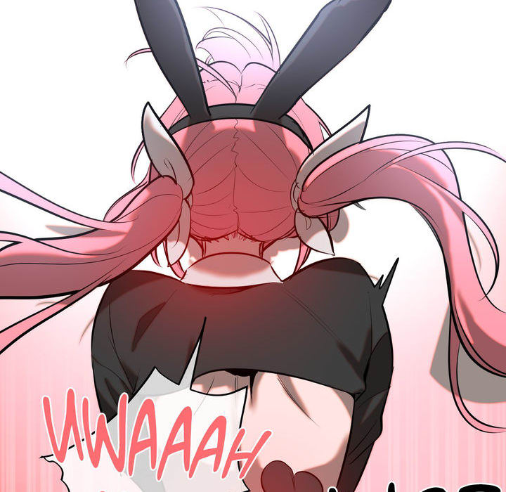 Magic-Girl Service - UNCENSORED - episode 10 - 34