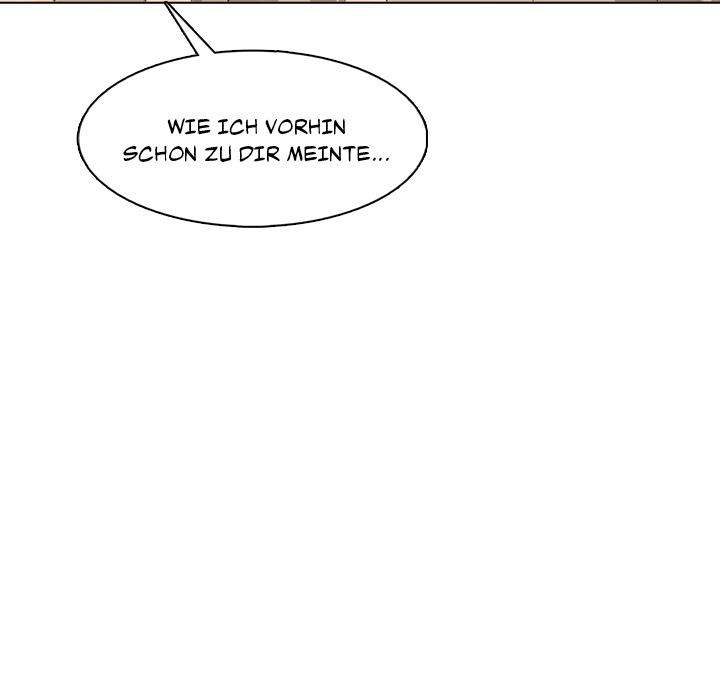 Teufel der Oberstufe: Boost - episode 15 - 57
