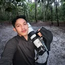 @hndrwll