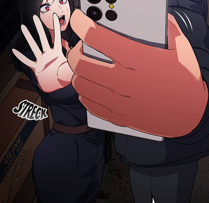 Deppidemie - episode 7 - 117