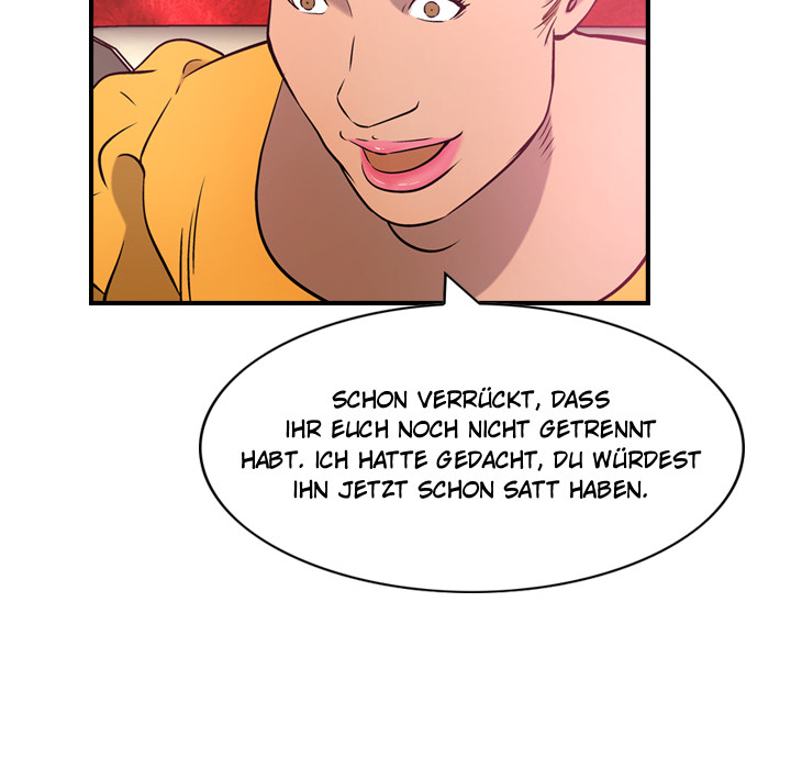 Der Manager - episode 31 - 75