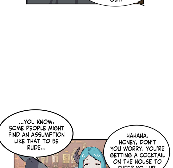 Zombie Girlfriend! - episode 21 - 36