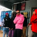 @washa.fabi
