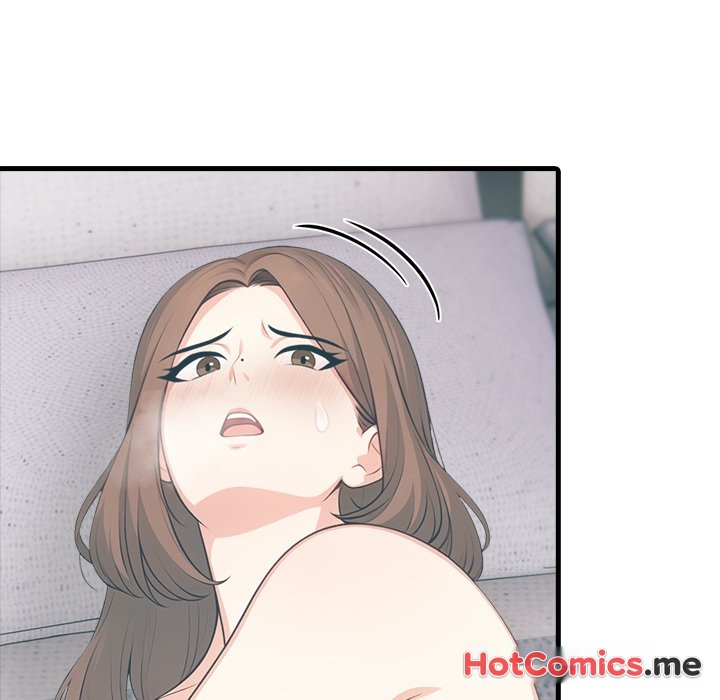 Under Her Desk - episode 18 - 128