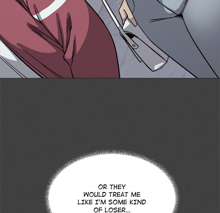 Someone Stop Her! - episode 31 - 67