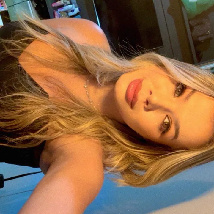 iisabelacaetano