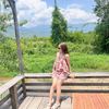 hoeunbopha